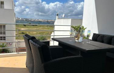 Vila Rio DOuro - Foto 5