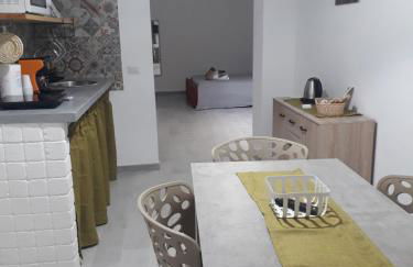 NAHAR HOME - Foto 17