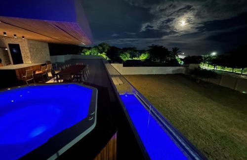 Paraíso Manguinhos - Photo 21