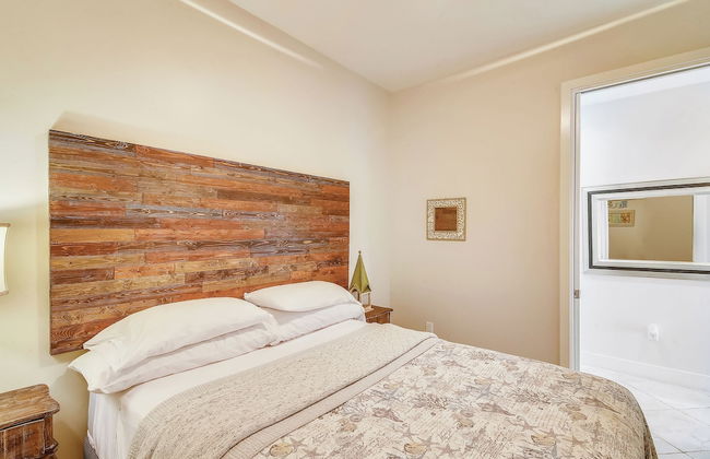 Beach Time by Ryson Vacation Rentals - Foto 19