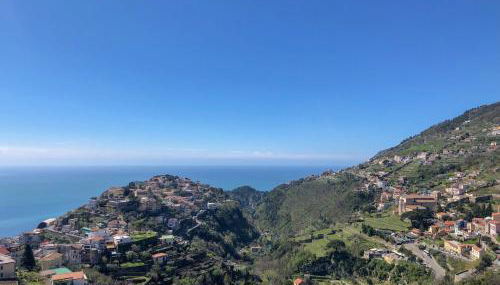 House Joseph - Foto 1