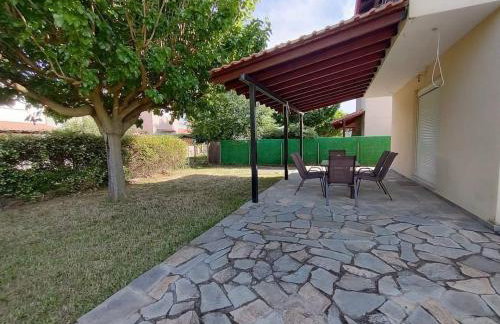 Kerasies Home - Foto 9