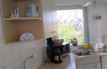 Münsterblick im Rosenwinkel - Foto 10