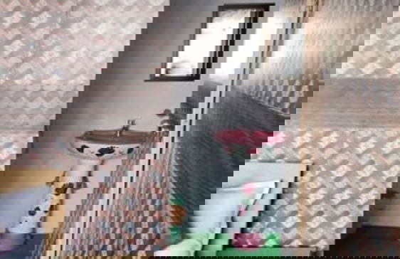 Soma Retreat Cottage Pangong Lake - Foto 8