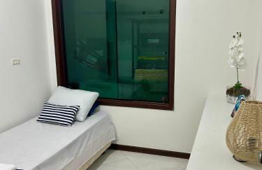 Casa Praia Toquinho Porto de Galinhas - Photo 23