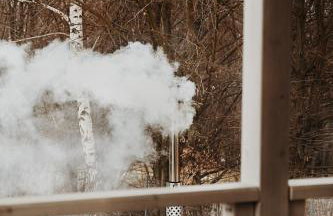 LakeHouse nad Jeziorem Żywieckim - Foto 27