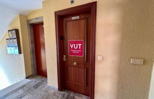 Rooms Cuenca - Foto 47