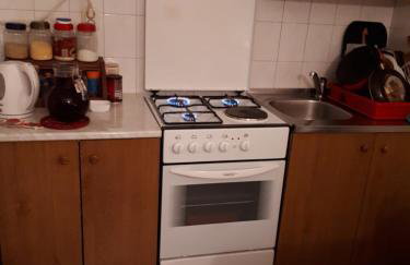 Apartmani Šikić Metajna - Foto 29