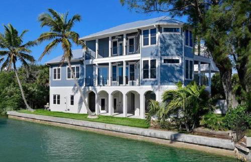 AM I Dreaming - Foto 1