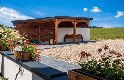 Apartamenty Black Lion - Foto 58