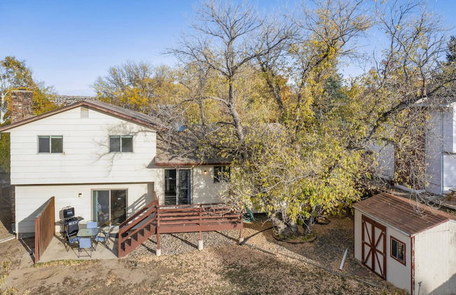 4BR Central Location & Near Parks! - Photo 52