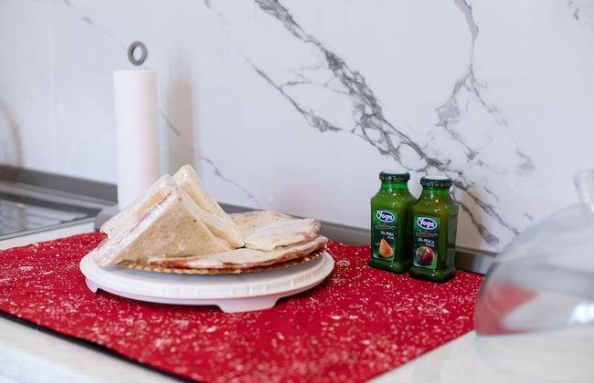 Re di roma rooftop - Foto 31