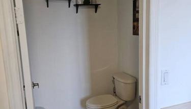 D&N Property Rental - Foto 4