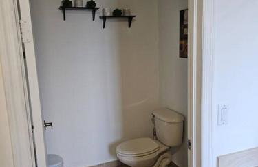 D&N Property Rental - Foto 4