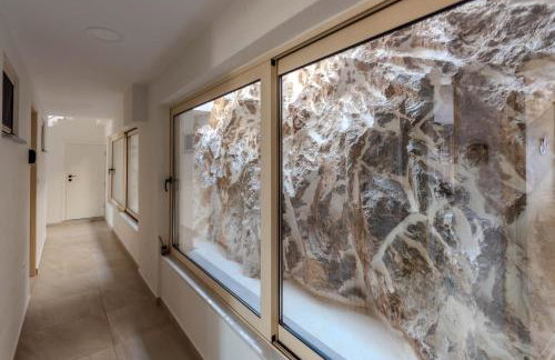 Ocean View Studios and Luxury Rooms - Foto 10