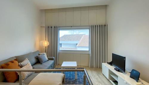 Casa do Mar South - Photo 3