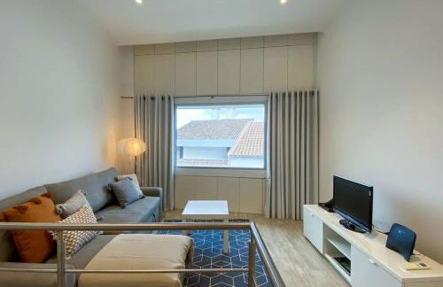 Casa do Mar South - Photo 3