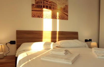 Flamingo Sunset Cruise by ACS HOLIDAYS - Foto 4