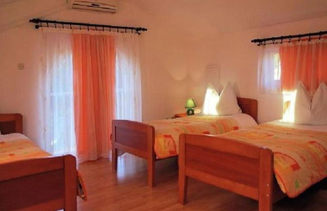 Nice Apartment With Balcony - Foto 4