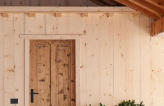 Agriturismo La Daga - Foto 45