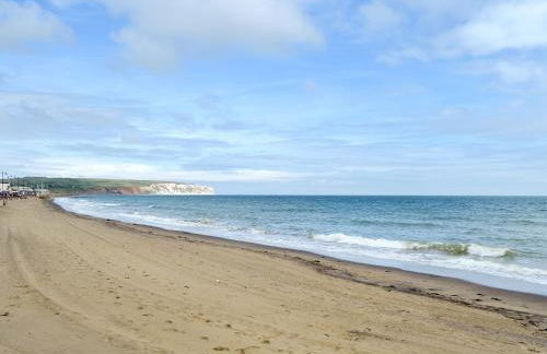 The Galley - E3770 - Photo 10