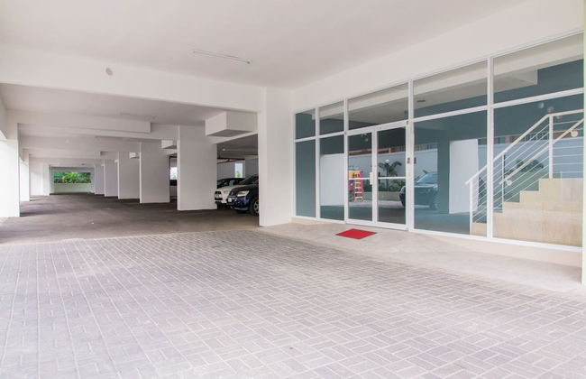 Brompton 50 by Pro Homes Jamaica - Foto 18