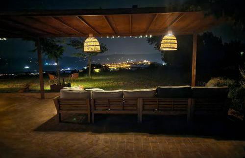 Agriturismo Affaccio su Orvieto - Foto 11