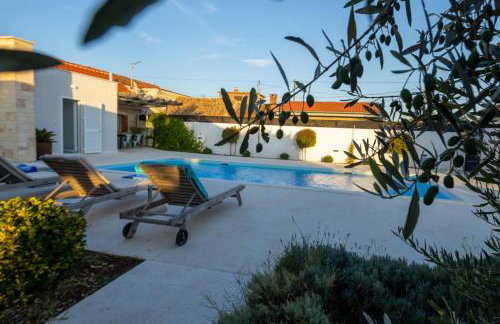 Vila Gallo - Foto 66