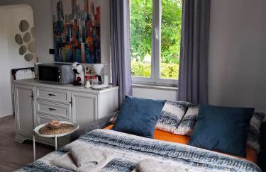 Apartman Melita - Foto 77