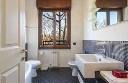 The House on the Lake - Foto 19