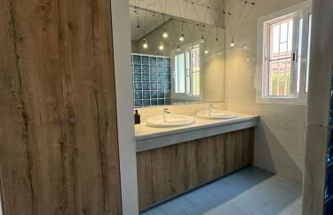 Villa Marinada, vacaciones frente al mar - Foto 23