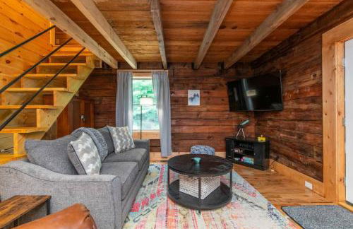 Pilot Point- Hot Tub, Pet Friendly, Firepit - Foto 22