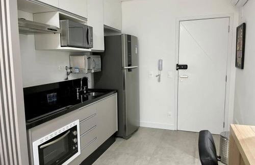 Patteo Charm Apartment - GRU 1003 - Foto 21