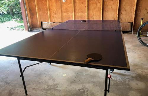 Ash Cottage in Poconos near Camelback & Kalahari - Foto 22