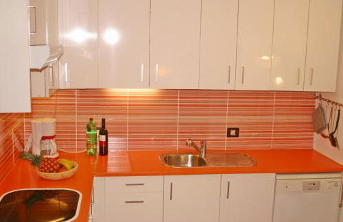 Tropical Oasis Retreat in Arona - Foto 22