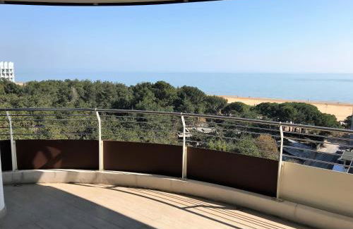 Torre Shiva - Foto 23