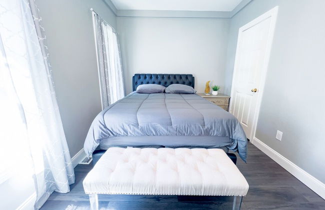 The Haines Villa - Foto 10