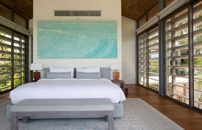 Sava Beach Villas - Foto 79