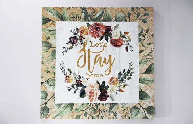 Milly's House - Foto 11