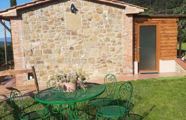 Sunset Valley - A Tuscan Experience - Foto 26