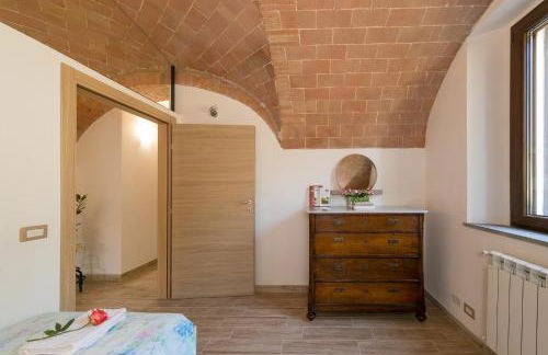 Villa Adelmo appartamento privato - Foto 23