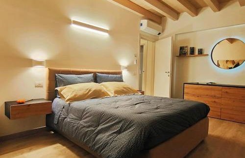 Villa al Feudo - Foto 26