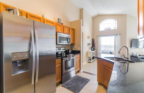 Terra Verde Resort!! Private Pool, Game Room, Near Disney And Universal!! - Foto 9