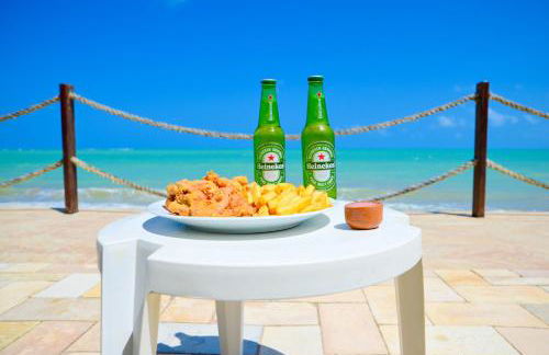 Waterfront Residence - Foto 38