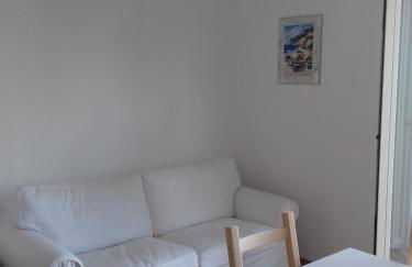 In collina sul mare... - Foto 63