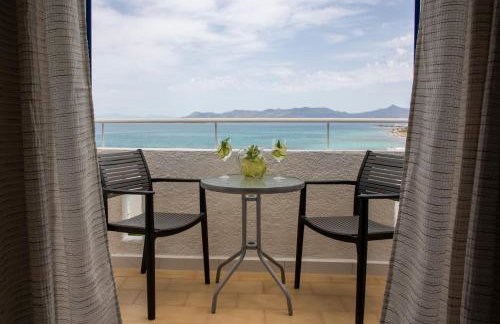 Sunrise Studios - Foto 1