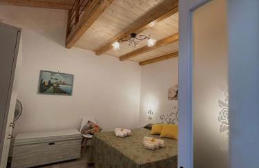 Rosa Life House - Foto 15