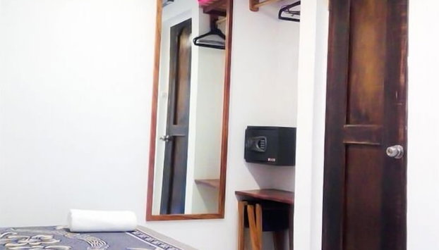 Holiday rental in Havana with terrace - Foto 4