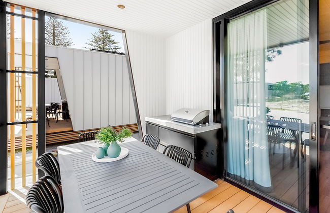 Reflections Hawks Nest - Holiday Park - Photo 57