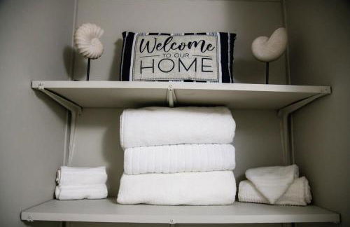 Fisherman's Countryside Escape - Foto 27